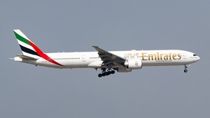 A6-EGN
