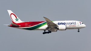 CN-RGB