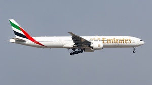 A6-ENU