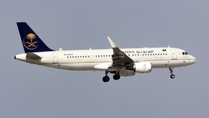 HZ-AS74