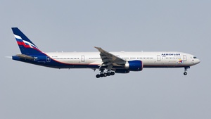 RA-73148