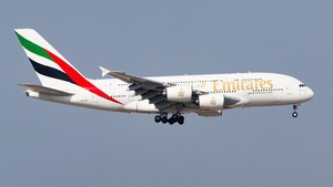 A6-EEX