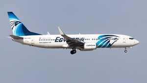 SU-GDB