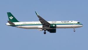 HZ-ASAG