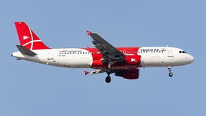 EP-FQR