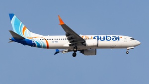 A6-FMX