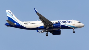 VT-ISS