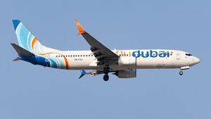 A6-FGJ
