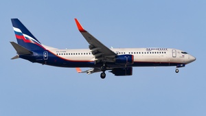 RA-73125