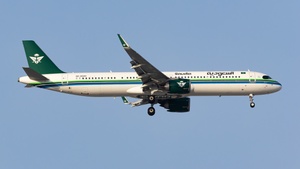 HZ-ASAH
