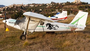 Photo of 49-FT - Ultravia Pelican Club operated by Private