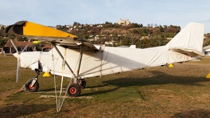 Photo of 90-ER - ICP Savannah operated by Private