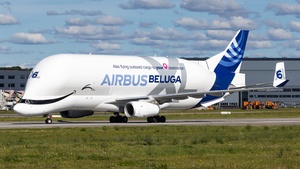 F-GXLO