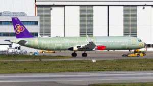 D-AZWJ