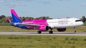 D-AVZP