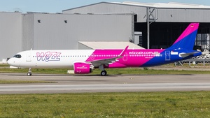 D-AVZP