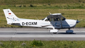 D-EOXM