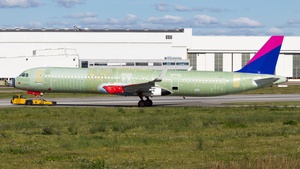 D-AVZZ