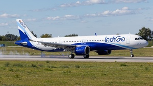 D-AYAA