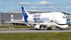 F-GXLO