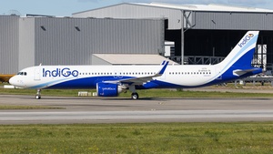 D-AYAA