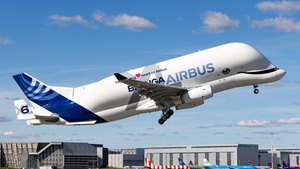 F-GXLO