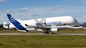 F-GXLI