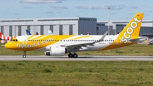 D-AUBB