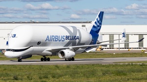 F-GXLI