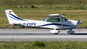D-EOPX
