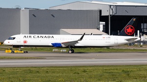 D-AVZG
