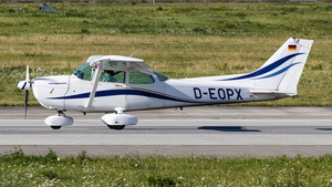 D-EOPX