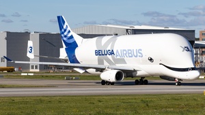 F-GXLI