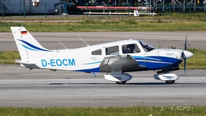 D-EOCM