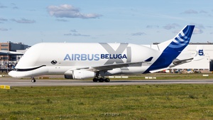 F-GXLN
