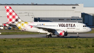 EC-NDH