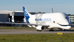 F-GXLN