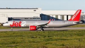 G-SUNW