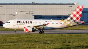 EC-NDH
