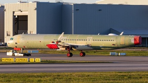 D-AZXC