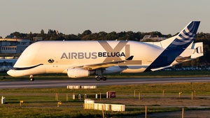 F-GXLG