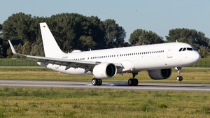 D-AVYB