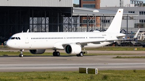 D-AVYB