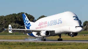 F-GSTC