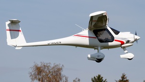 Photo of D-MOEN - Pipistrel Virus SW 600 D operated by Private