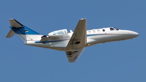 Photo of D-IBET - Cessna 525A CitationJet CJ2 operated by ProAir Aviation