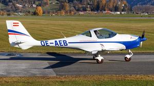 OE-AEB