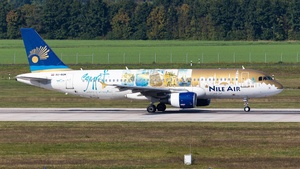 SU-BQM