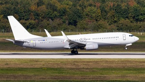 EI-FFD