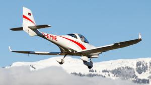 D-EPNE